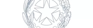 Logo dei servizi