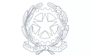 Logo dei servizi