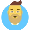 Volto di Mario Appassionato