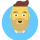Volto di Mario Appassionato