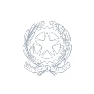 Logo dei servizi