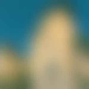 Immagine astratta segnaposto