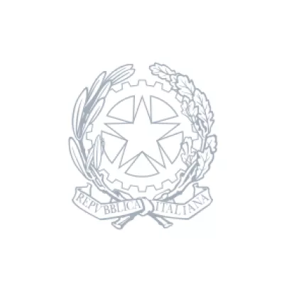 Logo dei servizi
