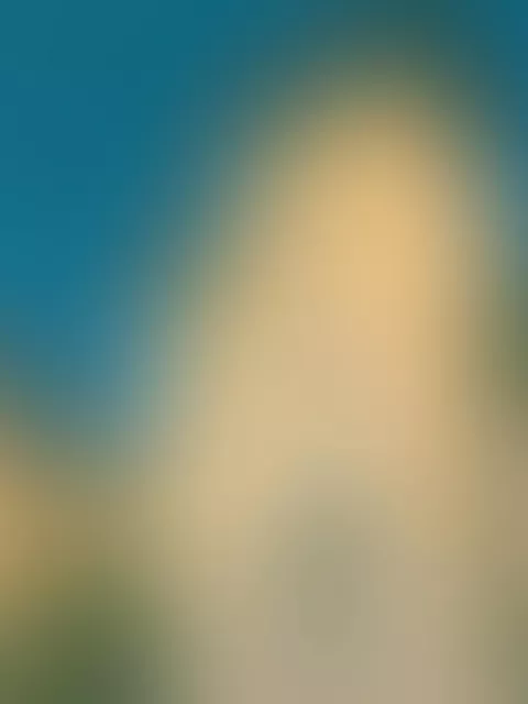Immagine astratta segnaposto